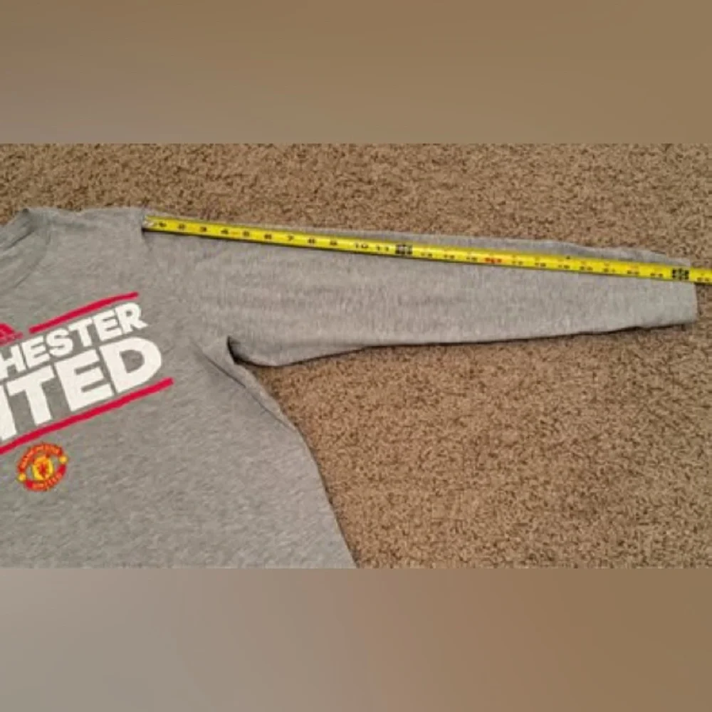 adidas heather gray